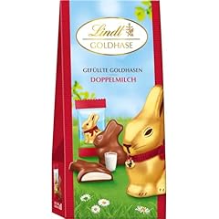 Lindt schokolade gefüllte gebraucht kaufen  Wird an jeden Ort in Deutschland