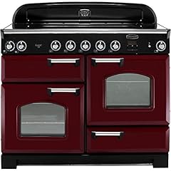 Rangemaster classic cla110eicy for sale  Delivered anywhere in UK
