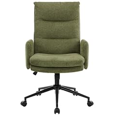Iwmh high back for sale  Delivered anywhere in USA 