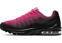 Nike air max d'occasion  Livré partout en France