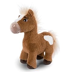 Nici kuscheltier pony gebraucht kaufen  Wird an jeden Ort in Deutschland