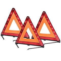 Atpeam pack triangle for sale  Delivered anywhere in USA 