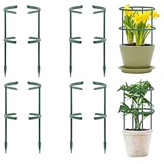Pack plant stakes for sale  Delivered anywhere in USA 