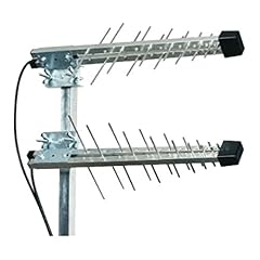 Iskra lte antenna usato  Spedito ovunque in Italia 