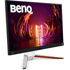 Benq mobiuz ex3210u for sale  Delivered anywhere in USA 