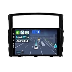Android din autoradio usato  Spedito ovunque in Italia 