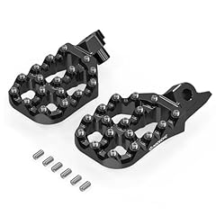 Nicecnc black offset for sale  Delivered anywhere in USA 