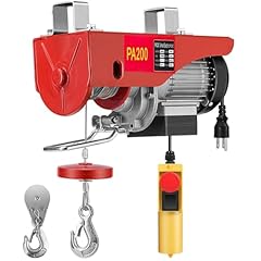 880 lbs electric for sale  Delivered anywhere in USA 