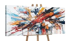 Art abstrakte schöne gebraucht kaufen  Wird an jeden Ort in Deutschland