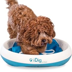 Idig stay digging d'occasion  Livré partout en Belgiqu