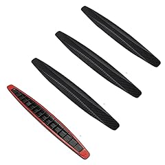 Packs car bumper for sale  Delivered anywhere in USA 