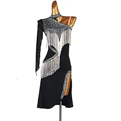 Mhart women banquet for sale  Delivered anywhere in UK