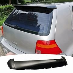 Wjwmaoxj car rear for sale  Delivered anywhere in UK