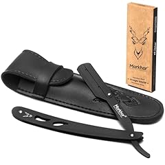 wedge straight razor for sale  Delivered anywhere in UK