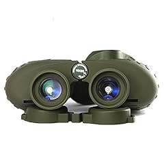 Binoculars powerful russian for sale  Delivered anywhere in UK