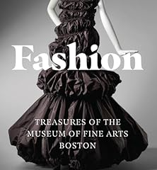 Fashion treasures museum for sale  Delivered anywhere in Ireland