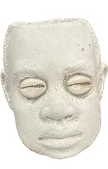 Elegua head cabeza for sale  Delivered anywhere in USA 