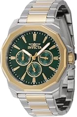 Invicta men speedway for sale  Delivered anywhere in USA 