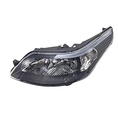Tpsobru front light for sale  Delivered anywhere in UK