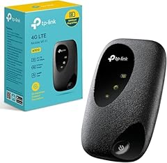 Link m7010 lte for sale  Delivered anywhere in UK