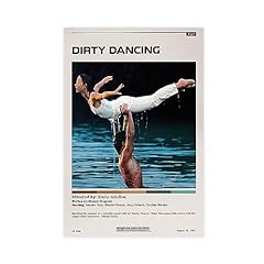 Shitou dirty dancing for sale  Delivered anywhere in USA 