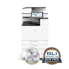 Ricoh c4500 color for sale  Delivered anywhere in USA 