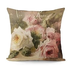 Rurals shabby chic for sale  Delivered anywhere in UK