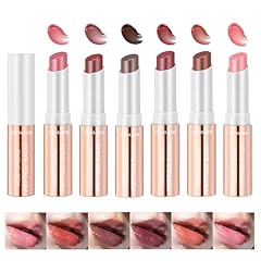 Farbiger coloured lippenbalsam gebraucht kaufen  Wird an jeden Ort in Deutschland