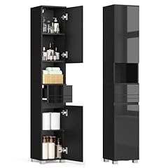 Vasagle armoire salle d'occasion  Livré partout en France