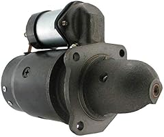 New premium starter for sale  Delivered anywhere in USA 