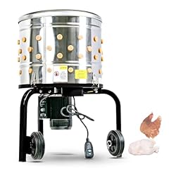 Kitchener electric chicken for sale  Delivered anywhere in USA 