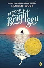 Beyond bright sea for sale  Delivered anywhere in USA 