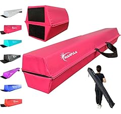 Marfula balance beam for sale  Delivered anywhere in USA 