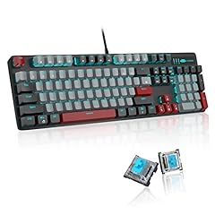 Magegee mechanical gaming for sale  Delivered anywhere in USA 