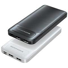 Pack power bank for sale  Delivered anywhere in UK