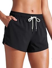Crz yoga womens for sale  Delivered anywhere in USA 