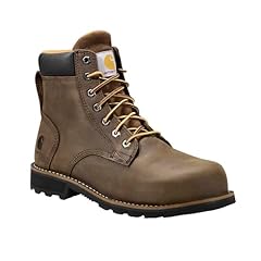 Carhartt frontier men for sale  Delivered anywhere in USA 
