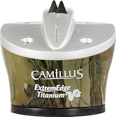 Camillus extremedge knife for sale  Delivered anywhere in USA 