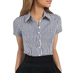 Dirndl bluse damen gebraucht kaufen  Wird an jeden Ort in Deutschland