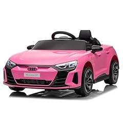 Leadzm elektro kinderauto gebraucht kaufen  Wird an jeden Ort in Deutschland