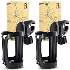 Pack stroller drink for sale  Delivered anywhere in USA 