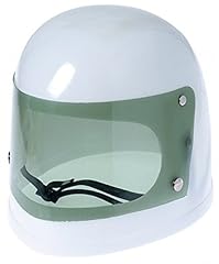 Toy childs space for sale  Delivered anywhere in USA 