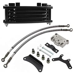 Powermotor motorcycle engine for sale  Delivered anywhere in UK