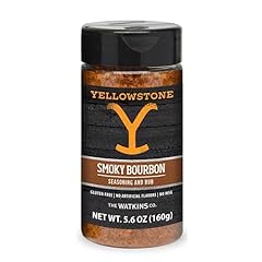 Yellowstone smoky bourbon for sale  Delivered anywhere in USA 