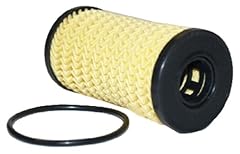 Japanparts jpfo eco068 usato  Spedito ovunque in Italia 