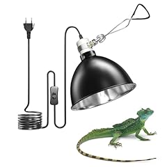 Brightark e27 reptilien gebraucht kaufen  Wird an jeden Ort in Deutschland