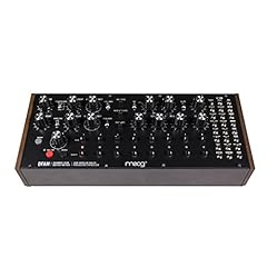 Moog dfam semi for sale  Delivered anywhere in USA 