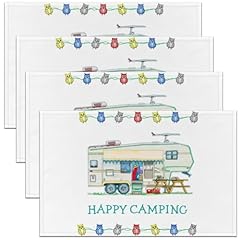 Boys happy camping for sale  Delivered anywhere in UK