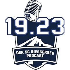 23 gebraucht kaufen  Wird an jeden Ort in Deutschland