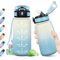 Borraccia 500ml borraccia usato  Spedito ovunque in Italia 